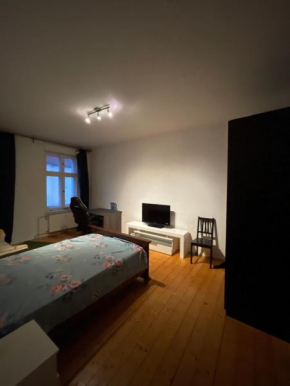 1 room